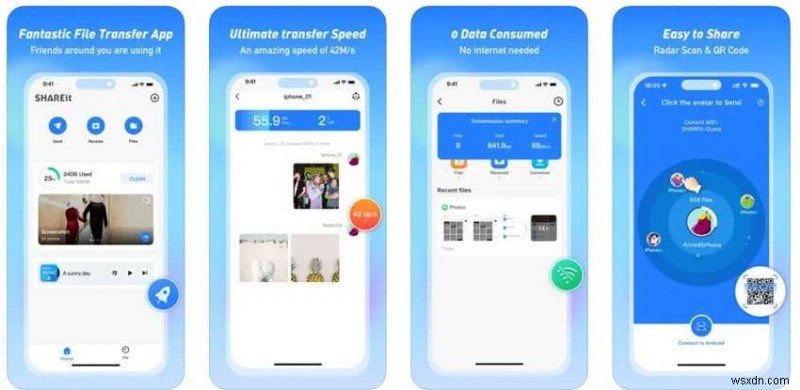 2026년 삼성 Smart Switch 대안 TOP 9: 안드로이드·iOS·데스크톱까지 완벽 정리