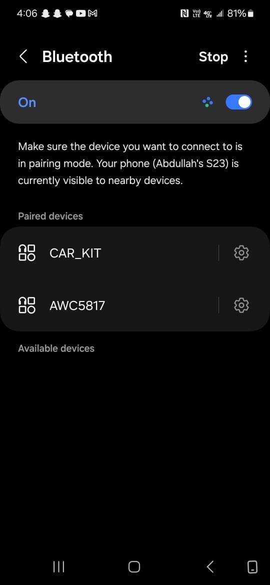 2026년 삼성 Smart Switch 대안 TOP 9: 안드로이드·iOS·데스크톱까지 완벽 정리