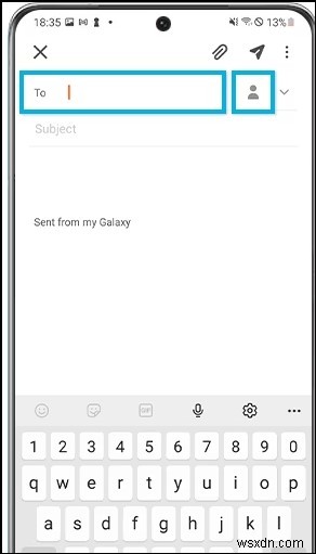 삼성 노트(Samsung Notes)를 아이폰으로 쉽게 옮기는 방법 – 단계별 완벽 가이드