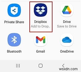 삼성 노트(Samsung Notes)를 아이폰으로 쉽게 옮기는 방법 – 단계별 완벽 가이드