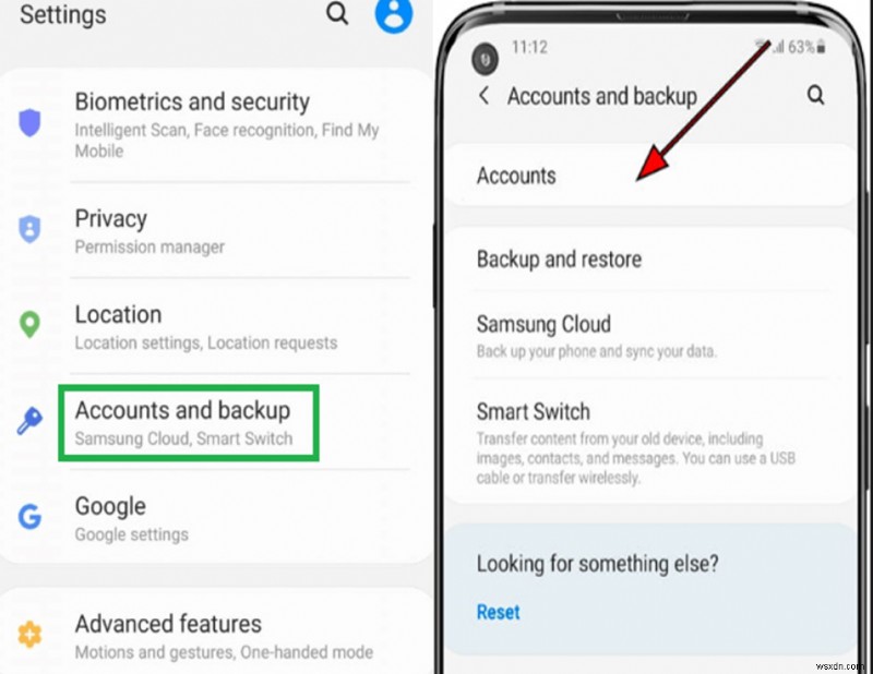 삼성 노트(Samsung Notes)를 아이폰으로 쉽게 옮기는 방법 – 단계별 완벽 가이드