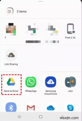 삼성 노트(Samsung Notes)를 아이폰으로 쉽게 옮기는 방법 – 단계별 완벽 가이드