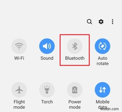 삼성 갤럭시 파일을 Mac으로 쉽게 전송하는 방법: 실전 검증된 5가지 방법