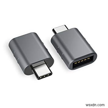 삼성 스마트 스위치(Smart Switch) 연결 안 됨? 원인별 해결 방법 총정리