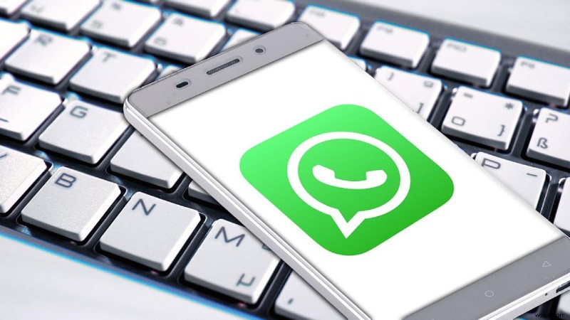 WhatsApp 커뮤니티 삭제 방법: 초보자도 따라 할 수 있는 단계별 완벽 가이드