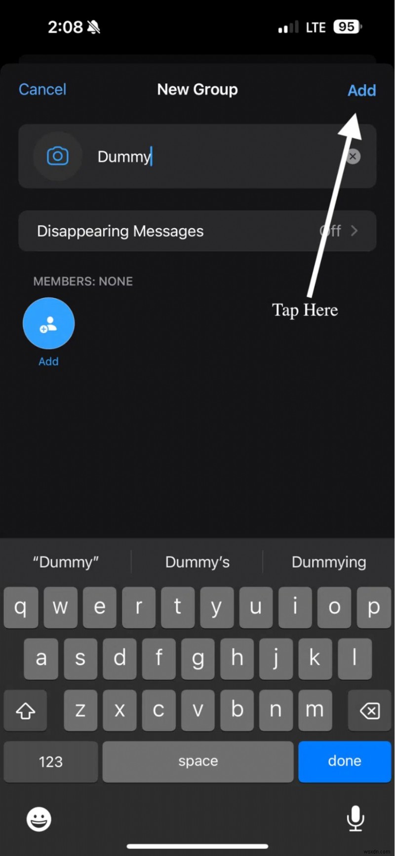 WhatsApp 커뮤니티 만드는 방법: iOS·안드로이드·웹 단계별 완벽 가이드