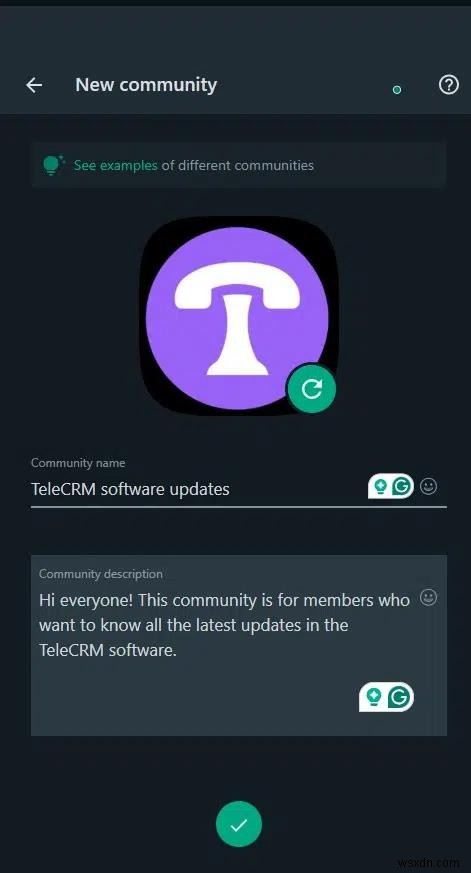 WhatsApp 커뮤니티 만드는 방법: iOS·안드로이드·웹 단계별 완벽 가이드