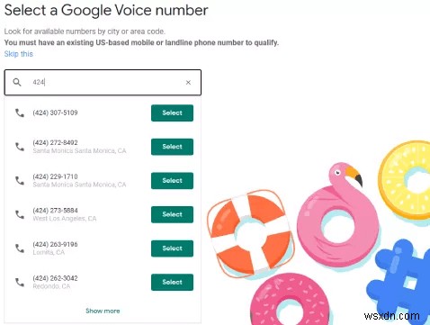 인증 코드 없이 WhatsApp 계정을 인증하는 6가지 검증된 방법