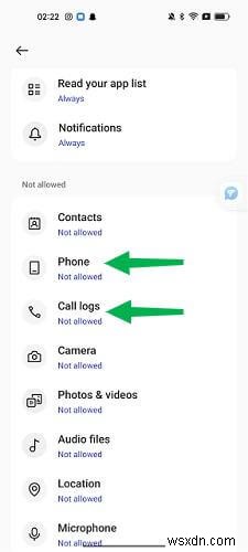 인증 코드 없이 WhatsApp 계정을 인증하는 6가지 검증된 방법