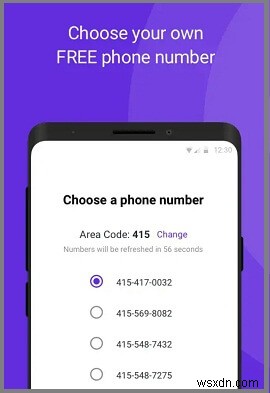 인증 코드 없이 WhatsApp 계정을 인증하는 6가지 검증된 방법
