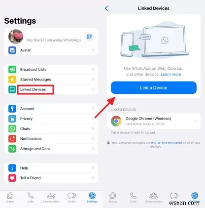 인증 코드 없이 WhatsApp 계정을 인증하는 6가지 검증된 방법