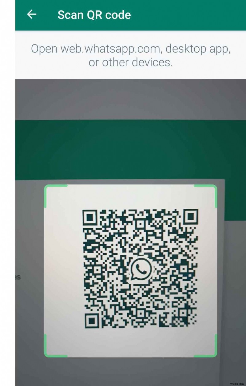 인증 코드 없이 WhatsApp 계정을 인증하는 6가지 검증된 방법