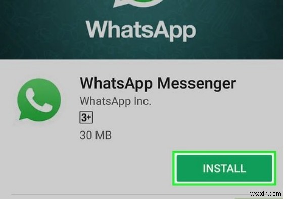 WhatsApp  백업을 찾을 수 없음  오류, 원인부터 해결까지 완벽 가이드