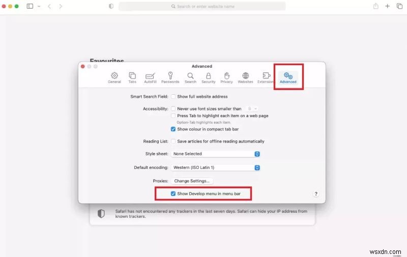 macOS에서 WhatsApp 충돌 현상 해결하기 – 단계별 완벽 트러블슈팅 가이드