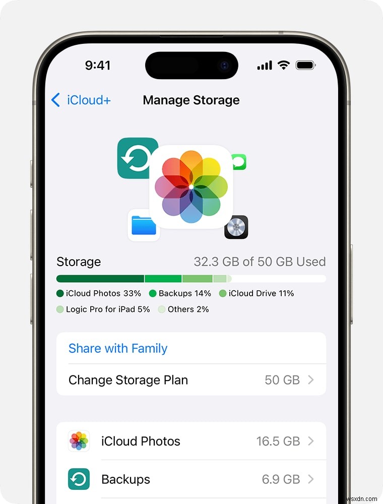 WhatsApp이 iCloud에 백업되지 않는 문제 해결법: 검증된 7가지 솔루션