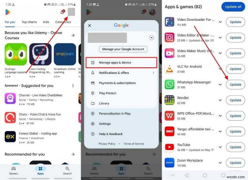 WhatsApp 날짜 오류 완벽 해결 가이드: 누구나 따라 할 수 있는 6가지 검증된 방법