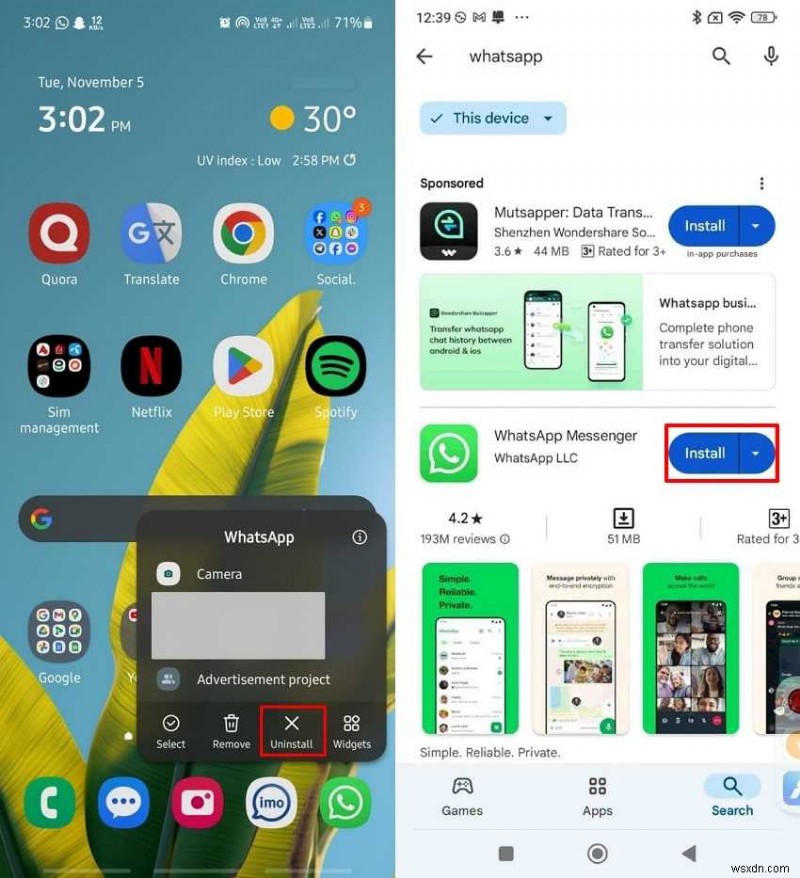 WhatsApp 날짜 오류 완벽 해결 가이드: 누구나 따라 할 수 있는 6가지 검증된 방법
