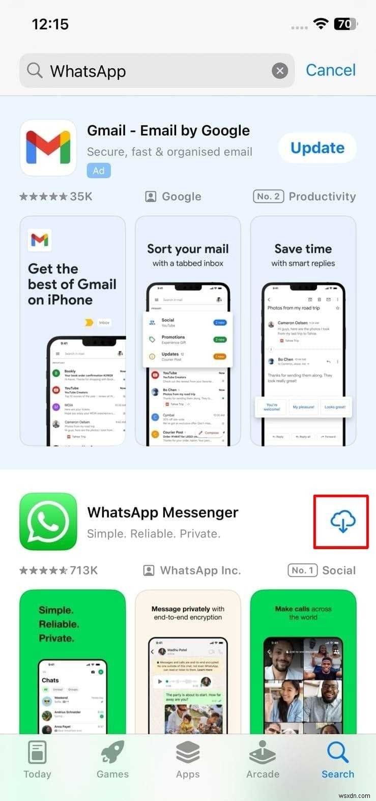 WhatsApp 날짜 오류 완벽 해결 가이드: 누구나 따라 할 수 있는 6가지 검증된 방법