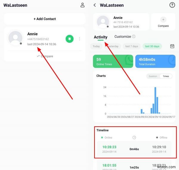 WhatsApp 날짜 오류 완벽 해결 가이드: 누구나 따라 할 수 있는 6가지 검증된 방법