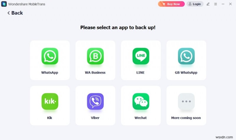 WhatsApp 실시간 번역 기능 완벽 가이드: 내장 기능부터 외부 앱까지