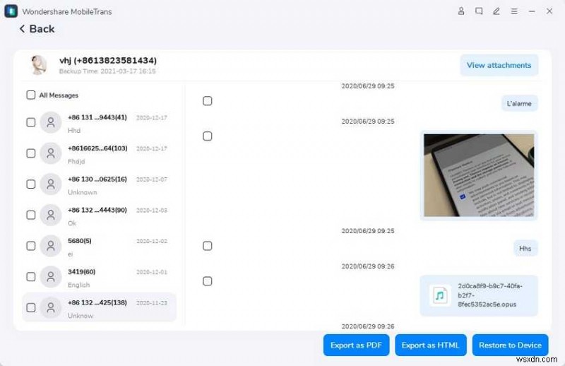 WhatsApp 실시간 번역 기능 완벽 가이드: 내장 기능부터 외부 앱까지