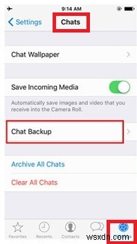WhatsApp 삭제 vs 계정 탈퇴: 설치 제거 전 반드시 알아야 할 모든 것