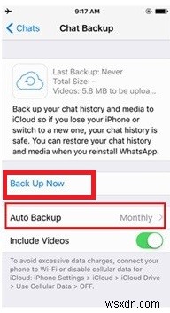 WhatsApp 삭제 vs 계정 탈퇴: 설치 제거 전 반드시 알아야 할 모든 것