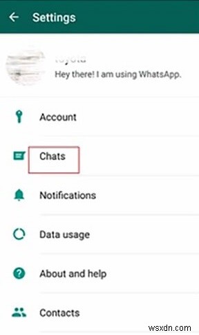 WhatsApp 삭제 vs 계정 탈퇴: 설치 제거 전 반드시 알아야 할 모든 것