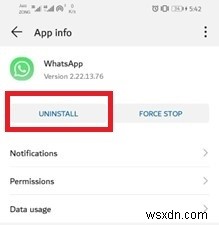WhatsApp 삭제 vs 계정 탈퇴: 설치 제거 전 반드시 알아야 할 모든 것