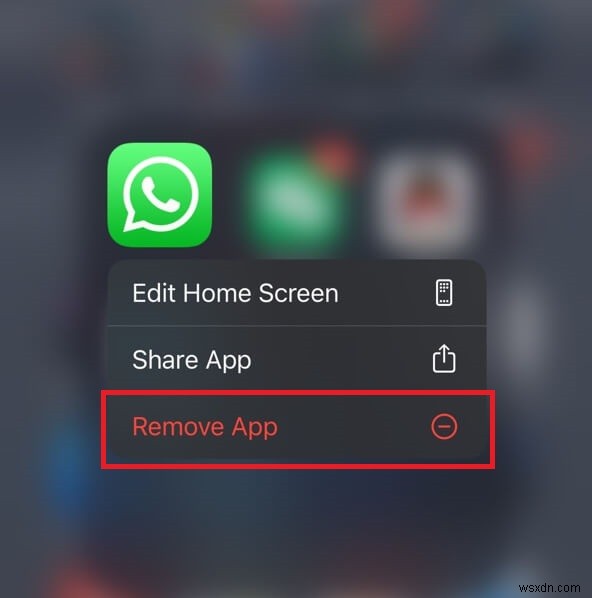 WhatsApp 삭제 vs 계정 탈퇴: 설치 제거 전 반드시 알아야 할 모든 것
