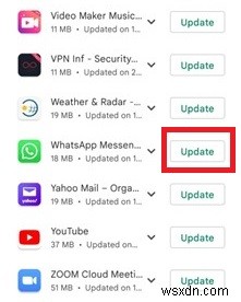 WhatsApp 연락처가 안 보이나요? 원인과 해결 방법 완벽 정리