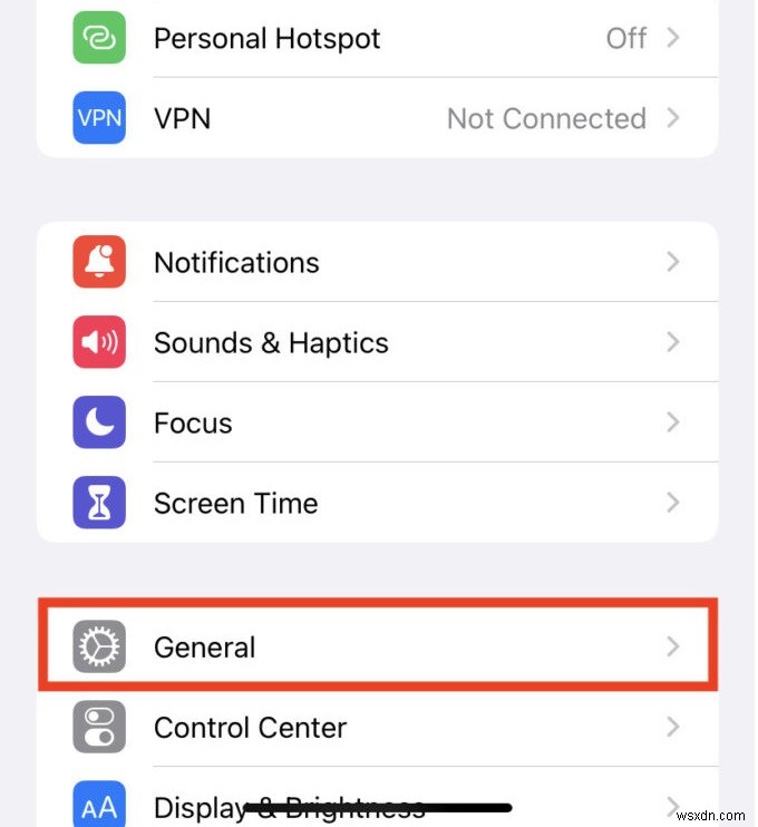 WhatsApp 연락처가 안 보이나요? 원인과 해결 방법 완벽 정리