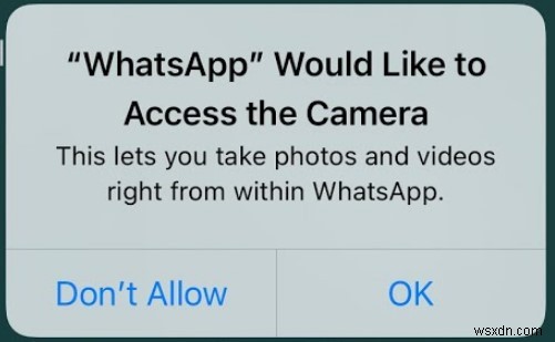 새 아이폰으로 바꿀 때 WhatsApp 채팅이 전송되지 않는 문제 완벽 해결 가이드
