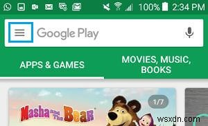 WhatsApp 연락처 이름이 표시되지 않는 이유 – 원인과 8가지 해결 방법