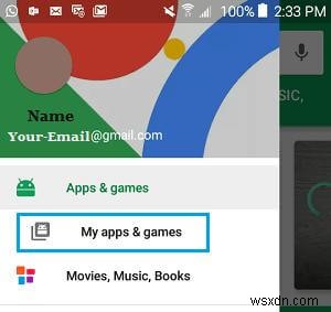 WhatsApp 연락처 이름이 표시되지 않는 이유 – 원인과 8가지 해결 방법