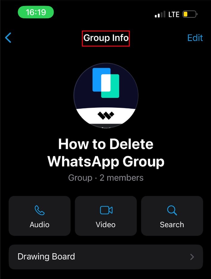 WhatsApp(왓츠앱) 그룹 삭제 방법: 관리자·멤버·PC 사용자를 위한 완벽 가이드