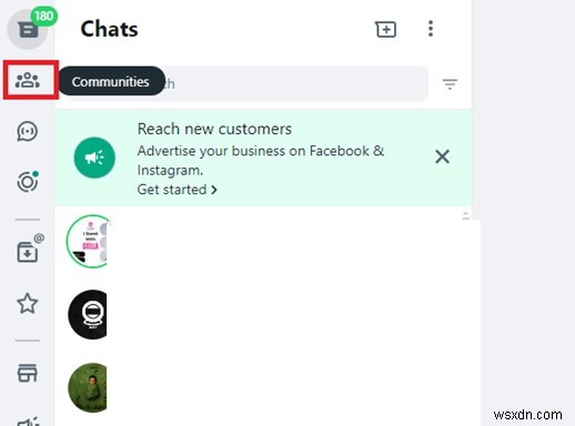 WhatsApp(왓츠앱) 그룹 삭제 방법: 관리자·멤버·PC 사용자를 위한 완벽 가이드