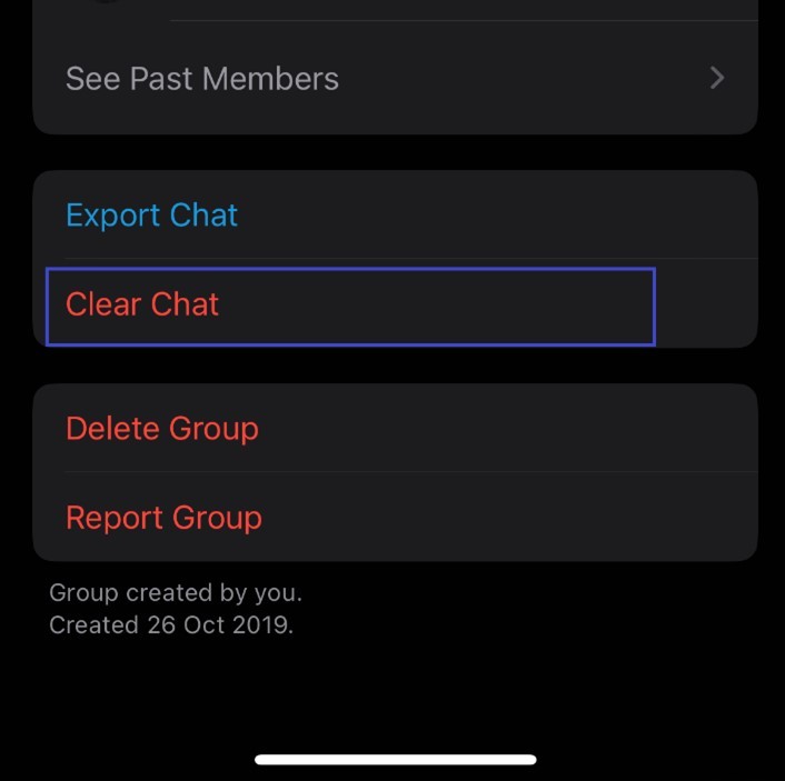 WhatsApp(왓츠앱) 그룹 삭제 방법: 관리자·멤버·PC 사용자를 위한 완벽 가이드