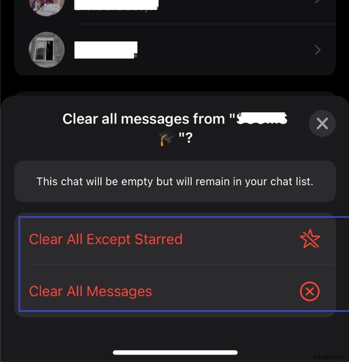 WhatsApp(왓츠앱) 그룹 삭제 방법: 관리자·멤버·PC 사용자를 위한 완벽 가이드