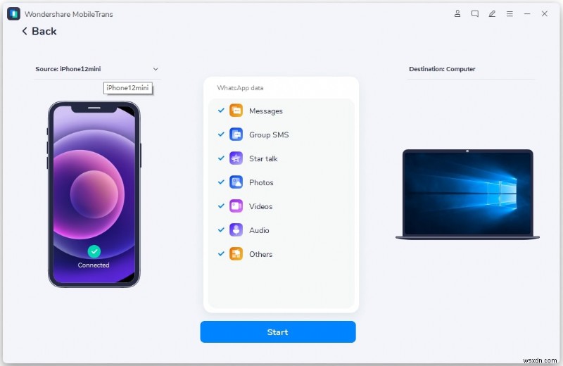 WhatsApp(왓츠앱) 그룹 삭제 방법: 관리자·멤버·PC 사용자를 위한 완벽 가이드