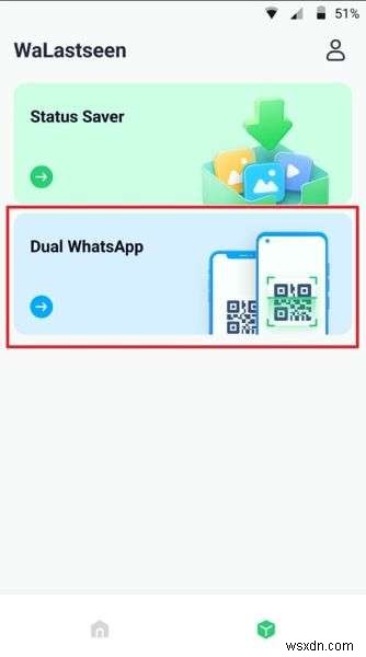 휴대폰 두 대로 하나의 WhatsApp 계정 사용하기: 단계별 완벽 가이드