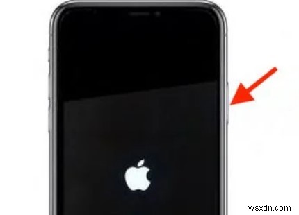WhatsApp 전화 벨소리가 안 울릴 때? 흔한 원인과 검증된 8가지 해결 방법