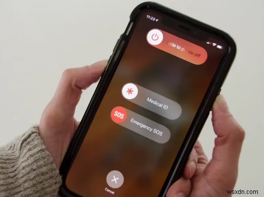 WhatsApp 전화 벨소리가 안 울릴 때? 흔한 원인과 검증된 8가지 해결 방법