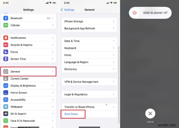 WhatsApp 전화 벨소리가 안 울릴 때? 흔한 원인과 검증된 8가지 해결 방법