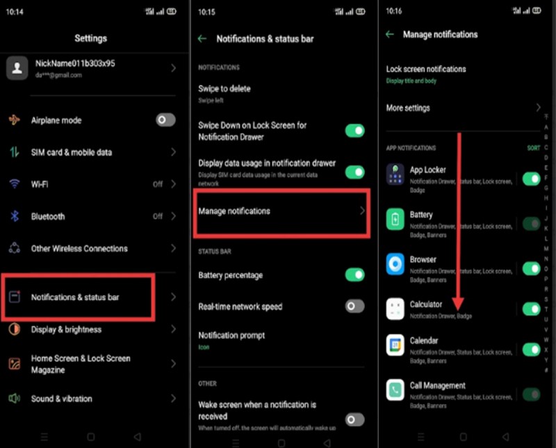 WhatsApp 전화 벨소리가 안 울릴 때? 흔한 원인과 검증된 8가지 해결 방법