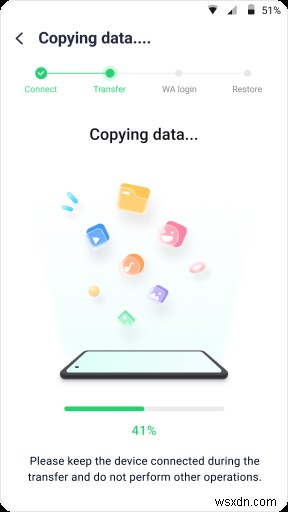 WhatsApp 전화 벨소리가 안 울릴 때? 흔한 원인과 검증된 8가지 해결 방법
