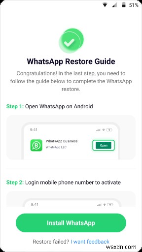 WhatsApp 전화 벨소리가 안 울릴 때? 흔한 원인과 검증된 8가지 해결 방법