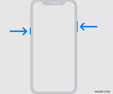 WhatsApp 알림이 안 올 때? 앱을 열어야만 메시지가 도착하는 문제, 원인별 해결법 총정리