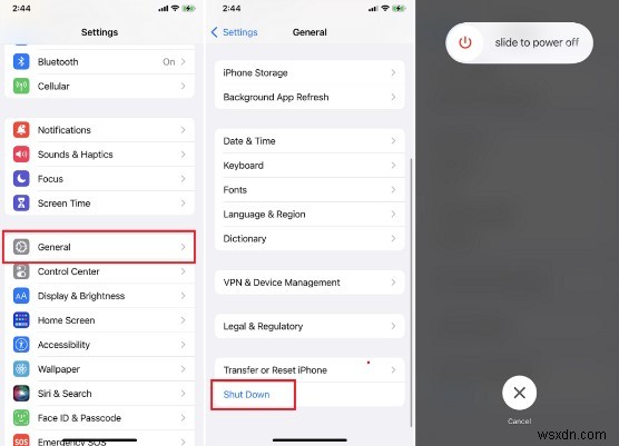 WhatsApp 알림이 안 올 때? 앱을 열어야만 메시지가 도착하는 문제, 원인별 해결법 총정리