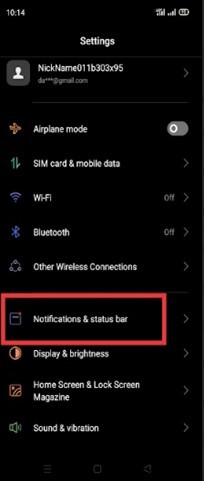 WhatsApp 알림이 안 올 때? 앱을 열어야만 메시지가 도착하는 문제, 원인별 해결법 총정리
